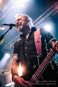 Les Fatals Picards / Festival Sur les Pointes - Le Kilowatt, Vitry sur Seine - 25 mai 2019