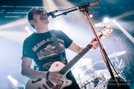 Les Fatals Picards / Festival Sur les Pointes - Le Kilowatt, Vitry sur Seine - 25 mai 2019