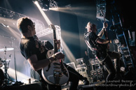 Les Fatals Picards / Festival Sur les Pointes - Le Kilowatt, Vitry sur Seine - 25 mai 2019