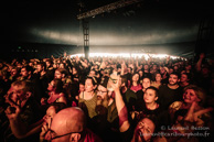 Les Fatals Picards / Festival Sur les Pointes - Le Kilowatt, Vitry sur Seine - 25 mai 2019