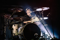 Les Fatals Picards / Festival Sur les Pointes - Le Kilowatt, Vitry sur Seine - 25 mai 2019