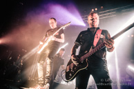 Les Fatals Picards / Festival Sur les Pointes - Le Kilowatt, Vitry sur Seine - 25 mai 2019