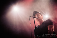 Les Fatals Picards / Festival Sur les Pointes - Le Kilowatt, Vitry sur Seine - 25 mai 2019