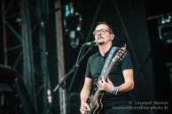 Les Fatals Picards / Fête de l'Humanité 2023 - Base 217 - Le Plessis-Pâté/Brétigny-sur-Orge - 17 septembre 2023