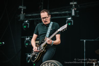 Les Fatals Picards / Fête de l'Humanité 2023 - Base 217 - Le Plessis-Pâté/Brétigny-sur-Orge - 17 septembre 2023