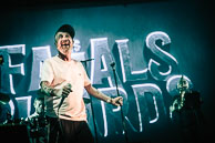 Les Fatals Picards
