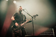 Les Fatals Picards / Zénith - 30 mai 2026