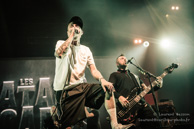 Les Fatals Picards / Zénith - 30 mai 2026