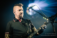 Les Fatals Picards / Zénith - 30 mai 2026