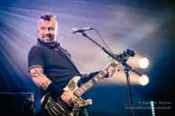 Les Fatals Picards / Zénith - 30 mai 2026