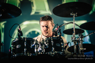 Les Fatals Picards / Zénith - 30 mai 2026