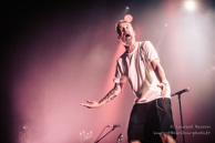 Les Fatals Picards / Zénith - 30 mai 2026