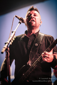 Les Fatals Picards / Zénith - 30 mai 2026