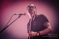 Les Fatals Picards / Zénith - 30 mai 2026