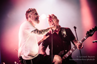 Les Fatals Picards / Zénith - 30 mai 2026