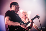 Les Fatals Picards / Zénith - 30 mai 2026