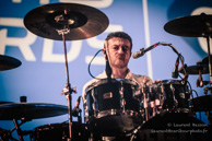 Les Fatals Picards / Zénith - 30 mai 2026