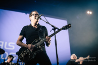 Les Fatals Picards / Zénith - 30 mai 2026