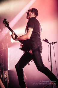 Les Fatals Picards / Zénith - 30 mai 2026