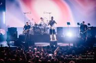 Les Fatals Picards / Zénith - 30 mai 2026