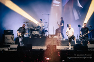 Les Fatals Picards / Zénith - 30 mai 2026