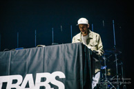 Fatbabs / Olympia - 16 avril 2026