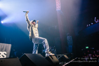 Fatbabs / Olympia - 16 avril 2026