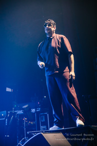 Fatbabs / Olympia - 16 avril 2026