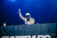 Fatbabs / Olympia - 16 avril 2026