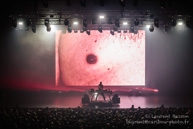 Fatboy Slim / Festival CHORUS des Hauts-de-Seine - La Seine Musicale (Boulogne-Billancourt) - 05 avril 2019