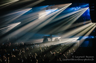 Fatboy Slim / Festival CHORUS des Hauts-de-Seine - La Seine Musicale (Boulogne-Billancourt) - 06 avril 2019