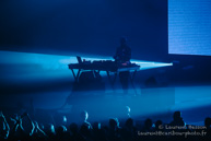 Fatboy Slim / Festival CHORUS des Hauts-de-Seine - La Seine Musicale (Boulogne-Billancourt) - 06 avril 2019