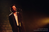 Father John Misty / Le Café de la Danse - 20 mars 2017