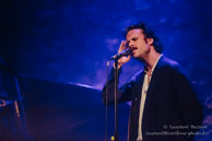 Father John Misty / Le Café de la Danse - 20 mars 2017