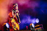 Fatoumata Diawara