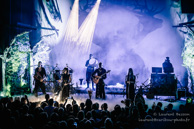 Faun / Le Trianon - 21 septembre 2025