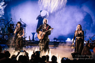 Faun / Le Trianon - 21 septembre 2025