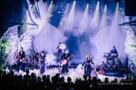 Faun / Le Trianon - 21 septembre 2025