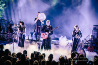 Faun / Le Trianon - 21 septembre 2025