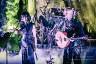 Faun / Le Trianon - 21 septembre 2025