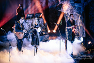 Faun / Le Trianon - 21 septembre 2025