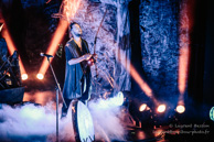 Faun / Le Trianon - 21 septembre 2025