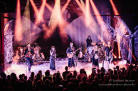 Faun / Le Trianon - 21 septembre 2025