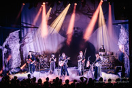 Faun / Le Trianon - 21 septembre 2025