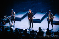 Féloche / Le Café de la Danse - 13 septembre 2018