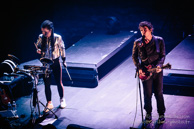 Féloche / Le Café de la Danse - 13 septembre 2018