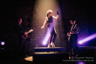 Féloche / Le Café de la Danse - 13 septembre 2018