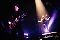 Féloche / Le Café de la Danse - 13 septembre 2018