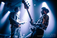 Féloche / Le Hasard Ludique - 17 mai 2019