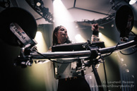 Féloche / Le Hasard Ludique - 17 mai 2019